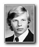 Edward Kresinski: class of 1973, Norte Del Rio High School, Sacramento, CA.